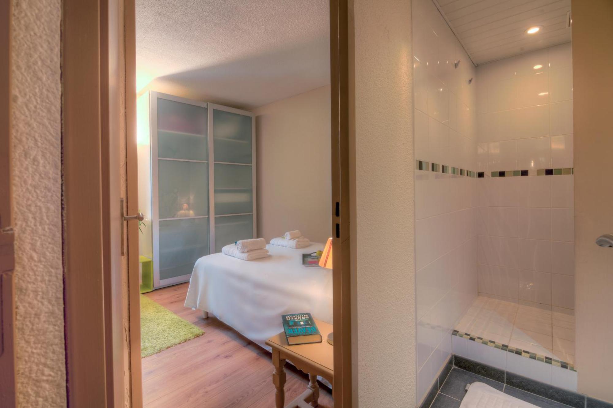 Chamonix Sud - Forclaz 504 Happy Rentals ภายนอก รูปภาพ
