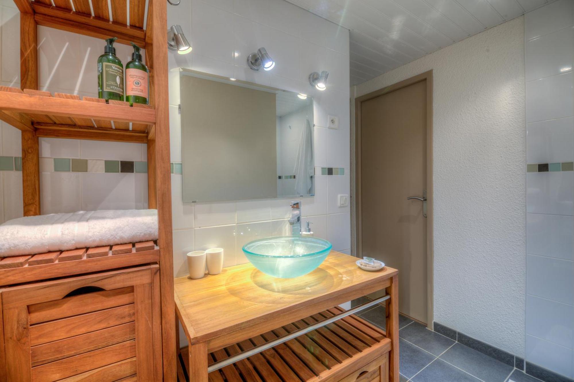 Chamonix Sud - Forclaz 504 Happy Rentals ภายนอก รูปภาพ