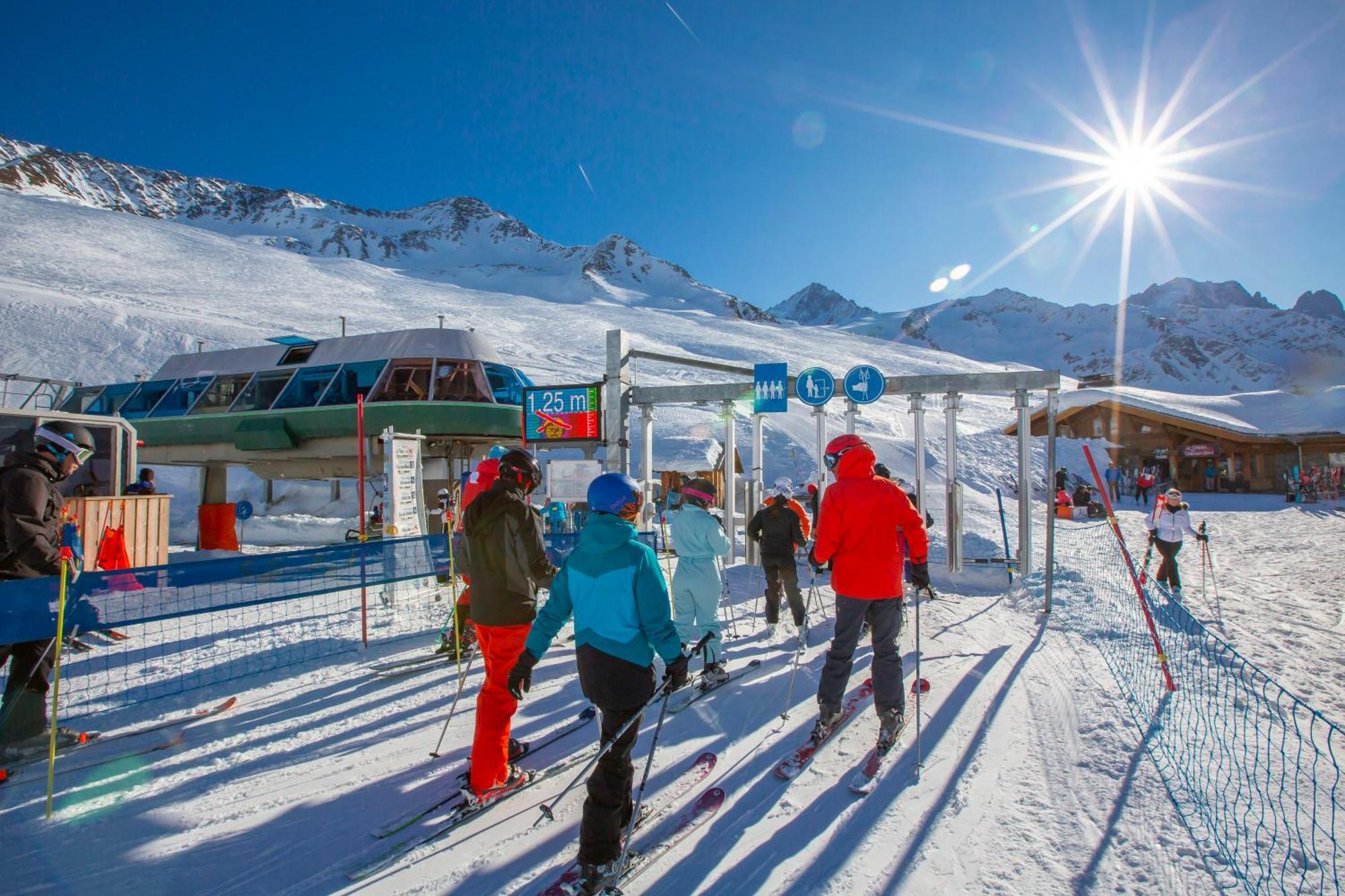 Chamonix Sud - Forclaz 504 Happy Rentals ภายนอก รูปภาพ